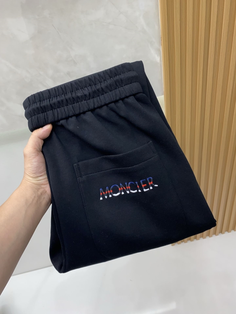 Moncler Long Pants